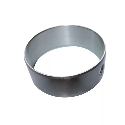 Bushing Automotive Engine Bearing