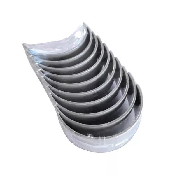 Bimetal Automotive Engine Bearing