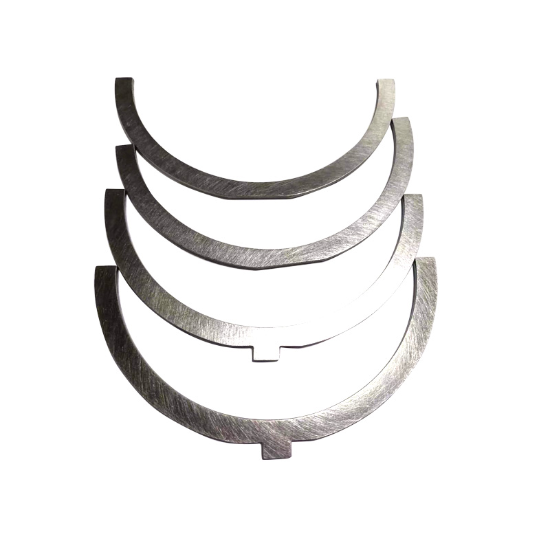 ເຄື່ອງຈັກກາຊວນ Thrust Bearing